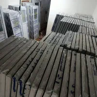 درب حمام و سرویس بهداشتی