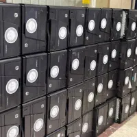 پرینتر تک کاره hp401 n|پرینتر، اسکنر، کپی، فکس|تهران, ایرانشهر|دیوار