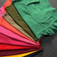 کراپ عروسکی