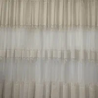 پرده پذیرایی