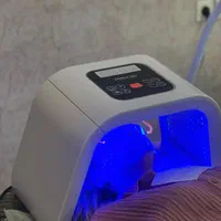 انواع خدمات پوستی|خدمات آرایشگری و زیبایی|شهرکرد, |دیوار