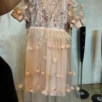 لباس بچگونه