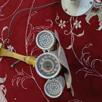 دوربین مدار بسته دو عدد|دوربین مداربسته|ورامین, خیر آباد|دیوار