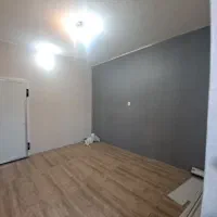 سردخانه ۱۰تنی|اجارهٔ مغازه و غرفه|اهواز, نادری|دیوار