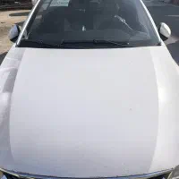 تارا v4|خودرو سواری و وانت|اردبیل, |دیوار