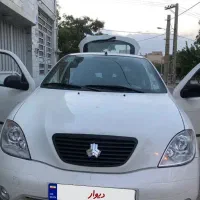 تیبا۲مدل۴۰۰