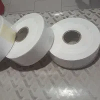 پد ایپلاسیون