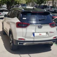 x55 pro|خودرو سواری و وانت|مشهد, شریف|دیوار
