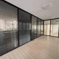 ۱۱۰ متر سند اداری میدان آرژانتین