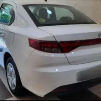 تارا دنده/ v4/ v1 اتومات صفروخشک مدل۱۴۰۴ تحویل روز|خودرو سواری و وانت|تهران, ستارخان|دیوار