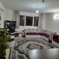 فروش آپارتمان مسکن مهر مجتمع پرنیا