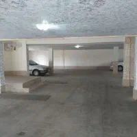 فروش اپارتمان ماموت یک فول|فروش آپارتمان|هشتگرد, شهرک صبا سوله|دیوار