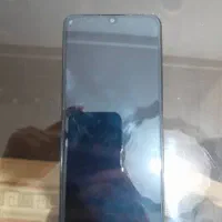 گوشی پوکو ۳۰۷۵