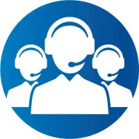 ادمینی و تولید محتوا