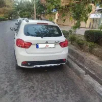 کوییک ۱۴۰۱ فروش فوری