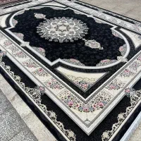حوض نقاشی اکبند ۶و۹ و۱۲ انبارگردانی اکبند|فرش|تهران, اسکندری|دیوار