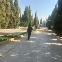 زمین-مسکونی-مرودشت-کنار-بسیجیان-پشت-باسکول-همایون