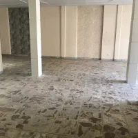 یوسف اباد مدبر ۲۴۰ متر ۳ خواب|اجارهٔ آپارتمان|تهران, یوسف‌آباد|دیوار