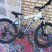 دوچرخه هر ۳ تاشون فروشی