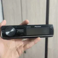 پخش پایونیر 9650sd