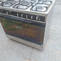 فروش اجاق گاز