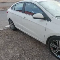 آریزو ۵ مدل96 سالم