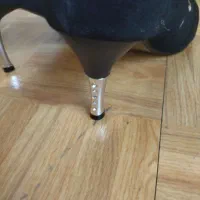 کفش مجلسی|کیف، کفش، کمربند|تهران, والفجر|دیوار