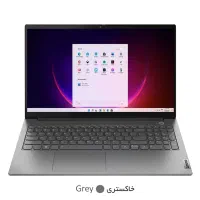 لپ تاپ اکبند Lenovo thinkbook 15G2