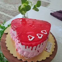 شیرینی های خوشمزه