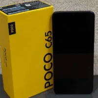 گوشی پوکو c۶۵|موبایل|دزفول, |دیوار