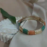 فروش زیورالات زیبا برای روز مادر|بدلیجات|رشت, پورسینا|دیوار