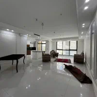 ۱۸۴متر_۳خواب_طبقه۲_فول امکانات_موقعیت دانش آموز