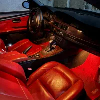 بی ام و 335i کروک، تمیز|خودرو سواری و وانت|تهران, تهرانپارس شرقی|دیوار