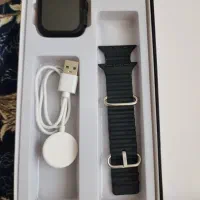 ساعت هوشمند T10 اولترا