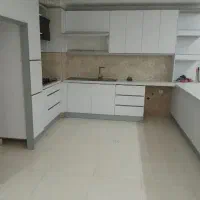 ساخت و نصب کابینت کمددیواری و ... با بهترین کیفیت|مصالح و تجهیزات ساختمان|اندیشه, اندیشه فاز ۲|دیوار