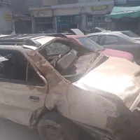 پژو 405 جی ال ایکس (GLX)، مدل ۱۳۸۴|خودرو سواری و وانت|مشهد, آبکوه|دیوار
