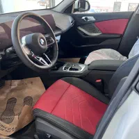 Bmw 225 l|خودرو سواری و وانت|تهران, المهدی|دیوار