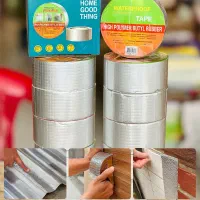 نوار درزگیر سینک و گاز صفحه ایی|مصالح و تجهیزات ساختمان|گرگان, |دیوار