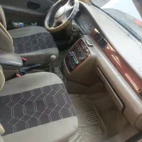 سمند lx|خودرو سواری و وانت|قم, شهرک طالقانی|دیوار