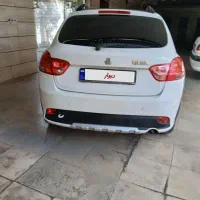 کوییک آر مدل ۴۰۰|خودرو سواری و وانت|بروجرد, |دیوار