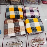 پتو|رختخواب، بالش، پتو|خرمشهر, |دیوار