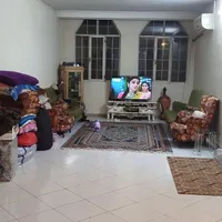 اجاره خانه