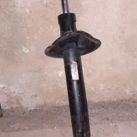 کمک پژو پارس