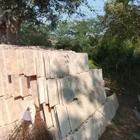 سنگ نما تراورتن