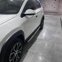 X22پرو مدل 1402|خودرو سواری و وانت|تهران, فلاح|دیوار