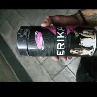 واگذاری بچه گربه سه ماهه اسکاتیش چشم آبی|گربه|تهران, جیحون|دیوار