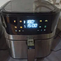 هواپز فیلیپس