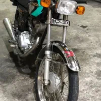 موتور|موتورسیکلت|آذرشهر, |دیوار