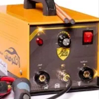 پخش ابزارصافکاری|ابزارآلات|مشهد, مصلی (کارمندان اول)|دیوار