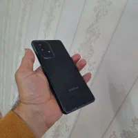 گوشی a53 ویتنام